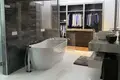 5 bedroom house 800 m² Nicosia, Cyprus