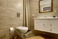 2 room apartment 74 m² in Burgas, Bulgaria