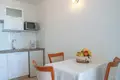 5 bedroom house 300 m² Dubrovnik-Neretva County, Croatia