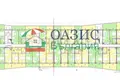 Apartment 35 m² Nesebar, Bulgaria