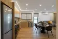 Wohnung 2 zimmer 110 m² Larnaka, Zypern