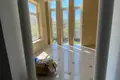 Maison 10 chambres 735 m² Lymanka, Ukraine