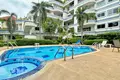 1 bedroom condo  Pattaya City, Thailand