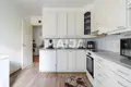 Apartamento  Helsinki sub region, Finlandia
