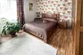 Коттедж  Мядельский сельский Совет, Беларусь