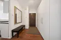 Wohnung 2 zimmer 50 m² Warschau, Polen