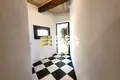 Дом 3 спальни  Attard, Мальта