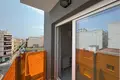 2 bedroom apartment 91 m² Torrevieja, Spain