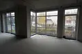 Дом 6 комнат 330 м² Брест, Беларусь