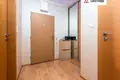 2 bedroom apartment 54 m² Capital City of Prague, Czech Republic