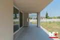Willa 7 pokojów 282 m² Iseo, Włochy