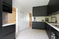 Townhouse  Tuusula, Finland