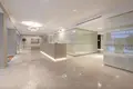 Apartamento 120 m² Roma, Italia