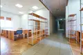 Pomieszczenie biurowe 446 m² Mińsk, Białoruś