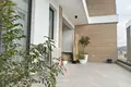 Appartement 3 chambres 87 m² Limassol, Chypre