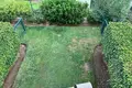 Dom 2 pokoi 172 m² Mijas, Hiszpania