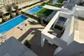 Casa 5 habitaciones 234 m² Finestrat, Španjolska