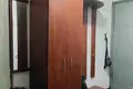 Appartement 1 chambre 31 m² Minsk, Bélarus