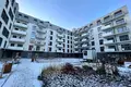 Wohnung 2 zimmer 37 m² Warschau, Polen