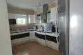 Haus 4 Schlafzimmer 330 m² Kunje, Montenegro
