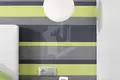 Квартира 2 комнаты 64 м² Минск, Беларусь