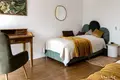 3 bedroom villa 354 m² Herceg Novi, Montenegro
