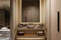Haus 6 Schlafzimmer  Ban Na Chom Thian, Thailand