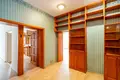 Mieszkanie 6 pokojów 166 m² Poznań, Polska