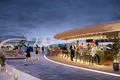 Kompleks mieszkalny New apartments 10 minutes walk from Nai Harn Beach, Phuket, Thailand