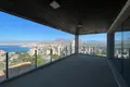Dom 5 pokojów 900 m² Benidorm, Hiszpania