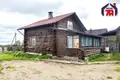 Дом 270 м² Хатежинский сельский Совет, Беларусь