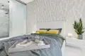 Appartement 2 chambres 70 m² Varsovie, Pologne
