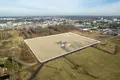 Działki 28 564 m² Nowy Tomyśl, Polska