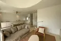 Townhouse 2 bedrooms  Marbella, Spain