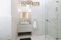 Apartamento 2 habitaciones  Smolice, Polonia