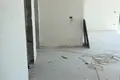 Wohnung 2 zimmer 154 m² Durrës, Albanien