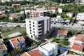 Apartment 33 m² Bar, Montenegro