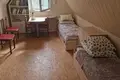 Casa 81 m² Jogvilai, Lituania