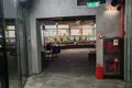 Office 1 420 m² in Moscow, Russia