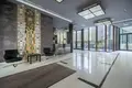 Appartement 2 chambres 41 m² en Varsovie, Pologne