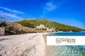 Grundstück  Opcina Dezanovac, Kroatien