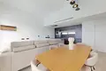 Willa 5 pokojów 224 m² Finestrat, Hiszpania