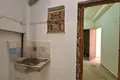 Apartamento 1 habitacion 55 m² Dos Hermanas, Španjolska