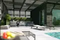 Villa de 5 pièces 761 m² Akarca Koyu, Turquie