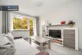 Appartement 1 chambre 29 m² Vilnius, Lituanie
