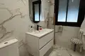 Townhouse 2 bedrooms 99 m² Los Montesinos, Spain