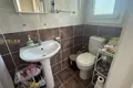 Willa 3 pokoi 145 m² Vasilia, Cypr Północny