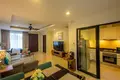 Maison de ville 3 chambres 170 m² Choeng Thale, Thaïlande