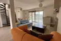 Вилла 3 спальни 105 м² Ханиотис, Греция