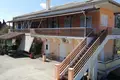 Apartamento 3 habitaciones 85 m² Agios Ioannis, Grecia